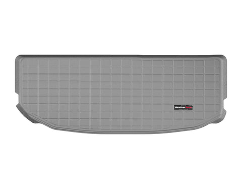 Cargo Liner