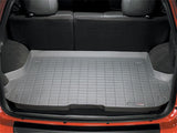 Cargo Liner