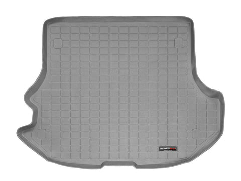 Cargo Liner