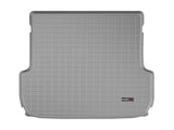 Cargo Liner