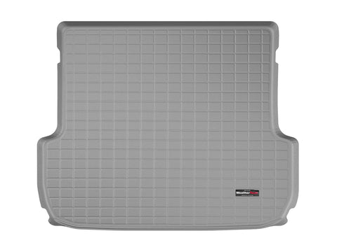 Cargo Liner