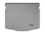 Cargo Liner