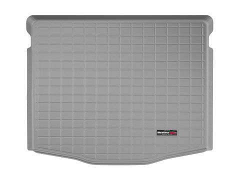 Cargo Liner