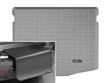 Cargo Liner W/Bumper Protector