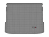 Cargo Liner