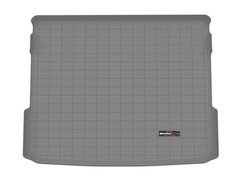 Cargo Liner