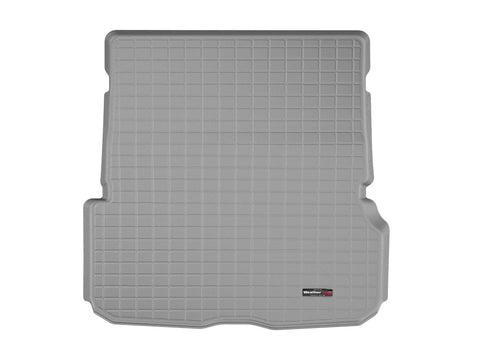 Cargo Liner