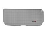 Cargo Liner
