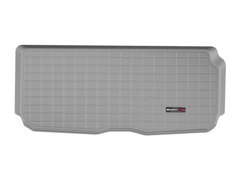 Cargo Liner