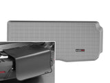 Cargo Liner W/Bumper Protector