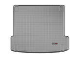 Cargo Liner