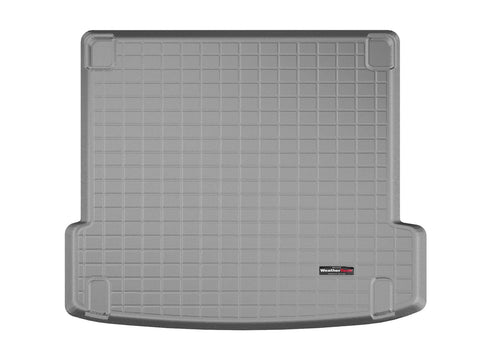 Cargo Liner