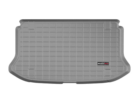 Cargo Liner