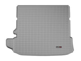 Cargo Liner