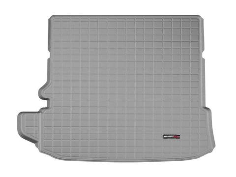 Cargo Liner