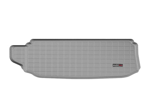 Cargo Liner