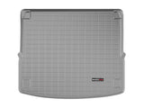 Cargo Liner