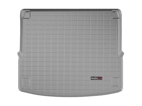 Cargo Liner