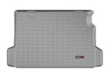 Cargo Liner