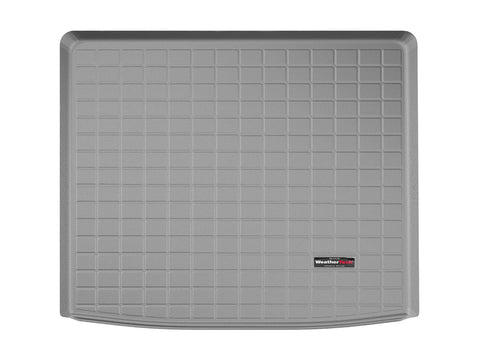 Cargo Liner