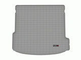 Cargo Liner