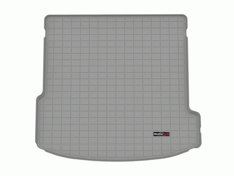 Cargo Liner
