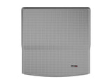 Cargo Liner