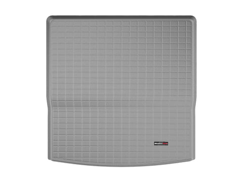 Cargo Liner