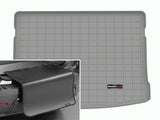Cargo Liner W/Bumper Protector