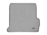 Cargo Liner