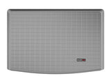 Cargo Liner