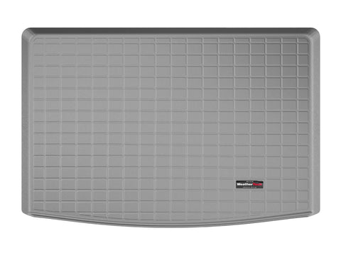 Cargo Liner