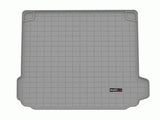 Cargo Liner