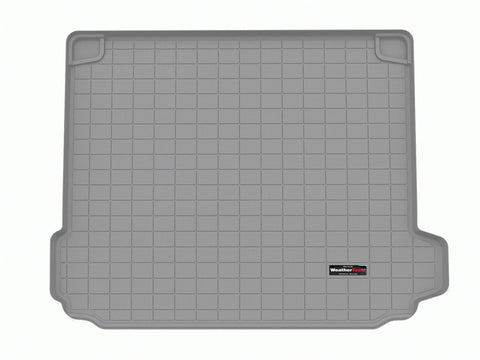 Cargo Liner
