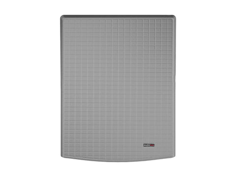 Cargo Liner