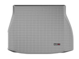 Cargo Liner