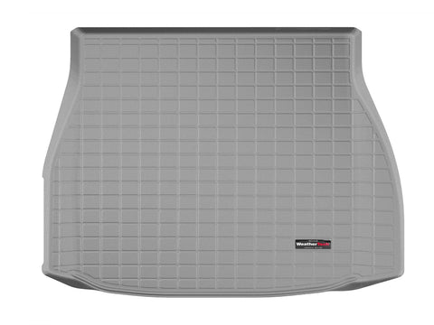 Cargo Liner
