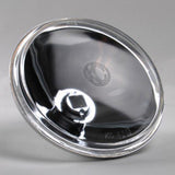 KC Hilites 6 In Lens / Reflector - Replacement Part - Spot Beam