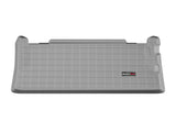Cargo Liner