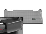 Cargo Liner W/Bumper Protector