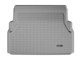Cargo Liner