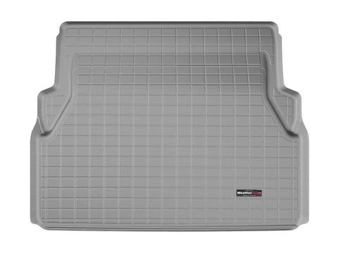 Cargo Liner