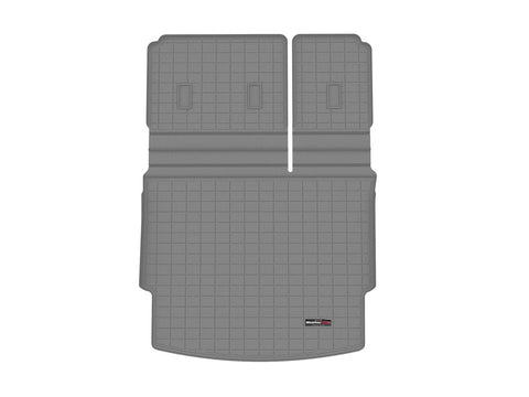 Cargo Liner