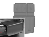 Cargo Liner W/Bumper Protector