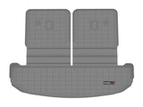 Cargo Liner