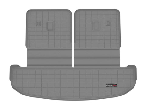 Cargo Liner