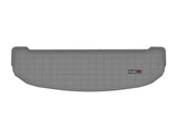 Cargo Liner