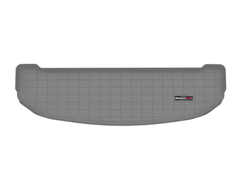 Cargo Liner
