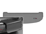Cargo Liner W/Bumper Protector