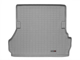 Cargo Liner
